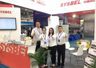 suitsetamisnõu hind