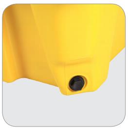 lekkekindlad tootjad