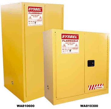 QQ 截图 20171013103021.jpg