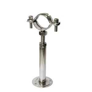 Silmapesusüsteemide tarvikud