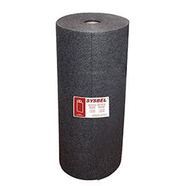 Vastupidavad absorbentmatid