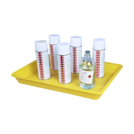 Mitmeotstarbeline plastist kaubaalus